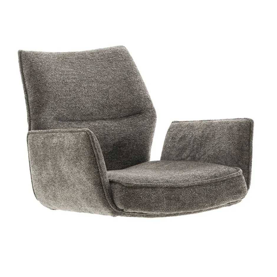 Pharao24 Barhocker Jakahara> Barmöbel|Hocker