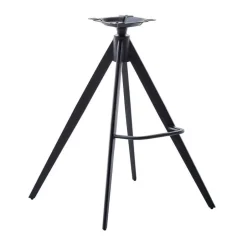 Pharao24 Barhocker Jakahara><noscript><img width=