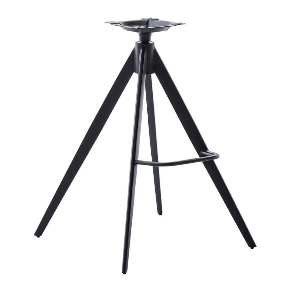 Pharao24 Barhocker Jakahara> Barmöbel|Hocker