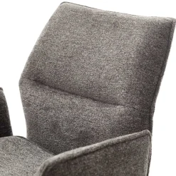 Pharao24 Barhocker Jakahara><noscript><img width=