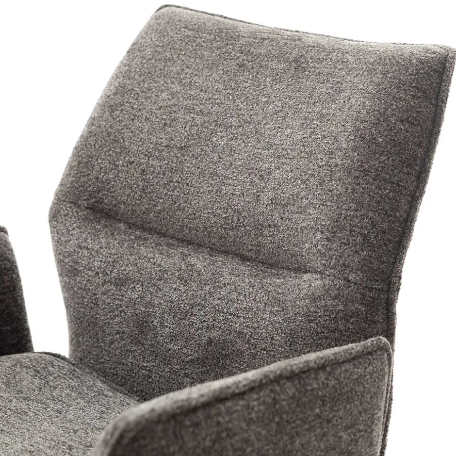 Pharao24 Barhocker Jakahara> Barmöbel|Hocker