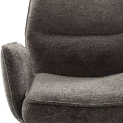 Pharao24 Barhocker Jakahara><noscript><img width=