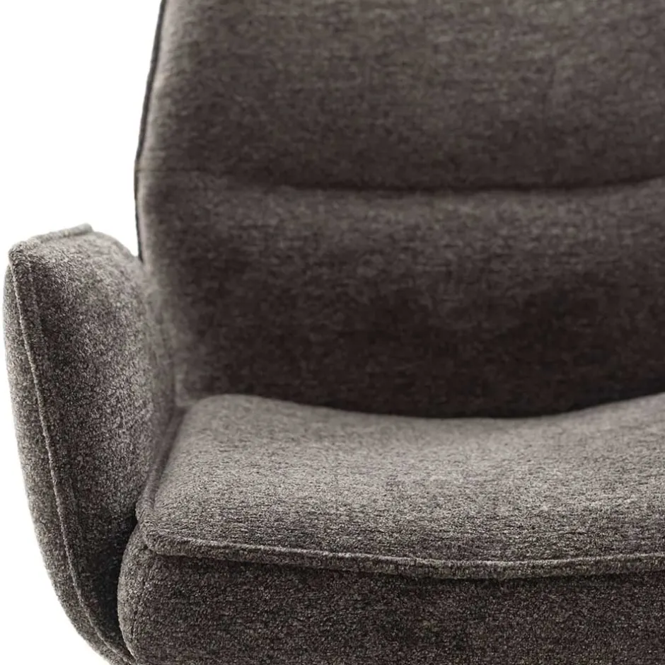 Pharao24 Barhocker Jakahara> Barmöbel|Hocker