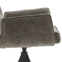 Pharao24 Barhocker Jakahara><noscript><img width=