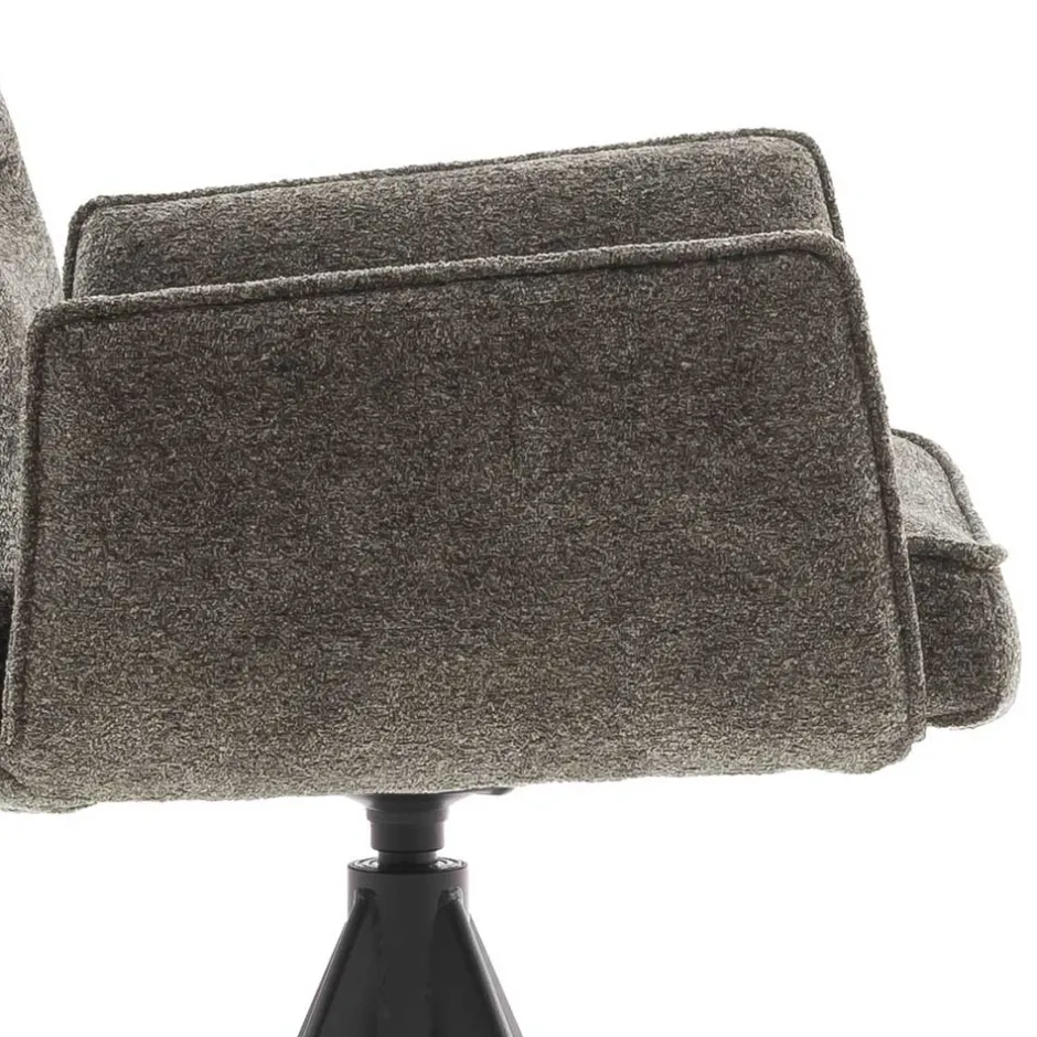 Pharao24 Barhocker Jakahara> Barmöbel|Hocker