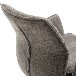 Pharao24 Barhocker Jakahara><noscript><img width=