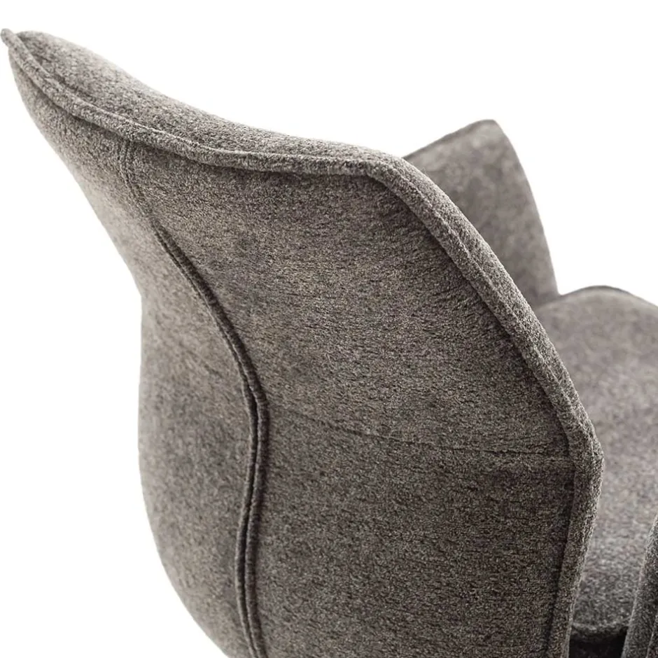 Pharao24 Barhocker Jakahara> Barmöbel|Hocker