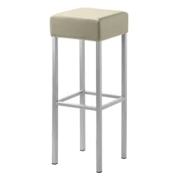 Pharao24 Barhocker Jasefiana> Barmöbel|Barhocker