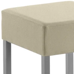 Pharao24 Barhocker Jasefiana><noscript><img width=