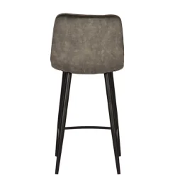 Küchenhocker*Pharao24 Barhocker Jatama