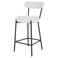 Barhocker|Küchenhocker*Pharao24 Barhocker Jeandru