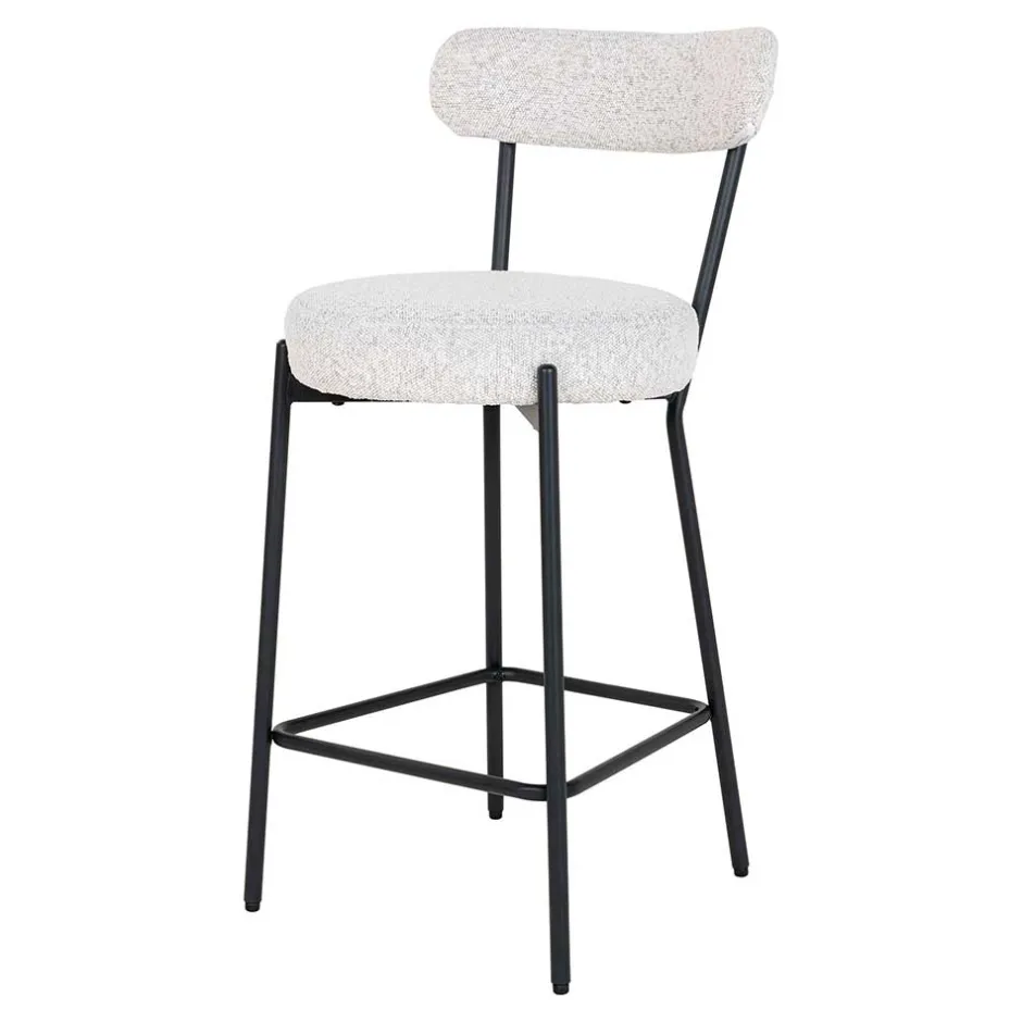 Barhocker|Küchenhocker*Pharao24 Barhocker Jeandru