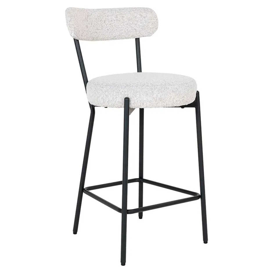 Barhocker|Küchenhocker*Pharao24 Barhocker Jeandru