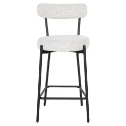 Barhocker|Küchenhocker*Pharao24 Barhocker Jeandru