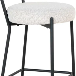 Barhocker|Küchenhocker*Pharao24 Barhocker Jeandru