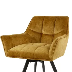 Barmöbel|Küchenhocker*Pharao24 Barhocker Jill