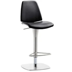 Barmöbel|Barhocker*Pharao24 Barhocker Joe