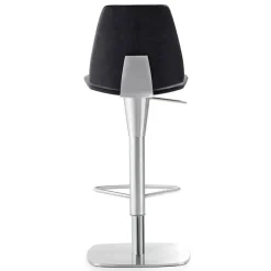 Barmöbel|Barhocker*Pharao24 Barhocker Joe