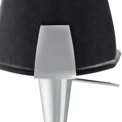 Barmöbel|Barhocker*Pharao24 Barhocker Joe