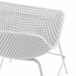 Barmöbel|Barhocker*Pharao24 Barhocker Jovena