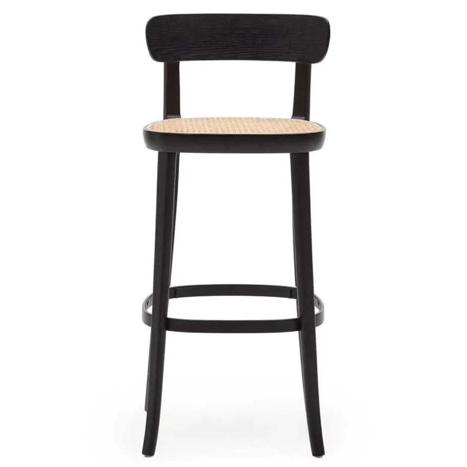 Barmöbel|Hocker*Pharao24 Barhocker Julyta