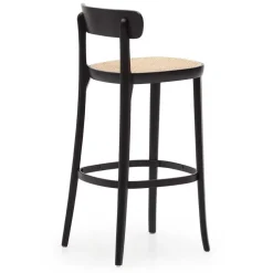 Barmöbel|Hocker*Pharao24 Barhocker Julyta