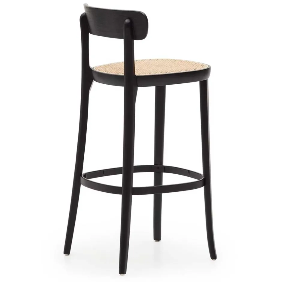 Barmöbel|Hocker*Pharao24 Barhocker Julyta