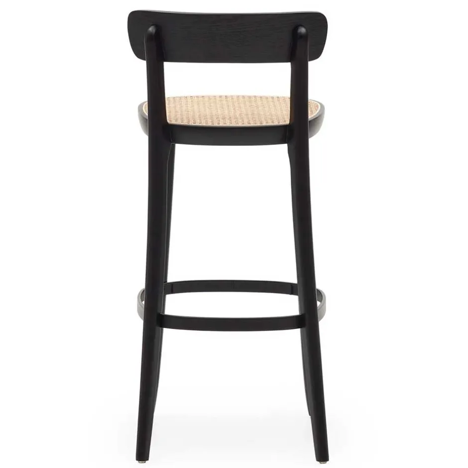 Barmöbel|Hocker*Pharao24 Barhocker Julyta