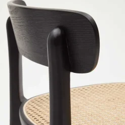 Barmöbel|Hocker*Pharao24 Barhocker Julyta