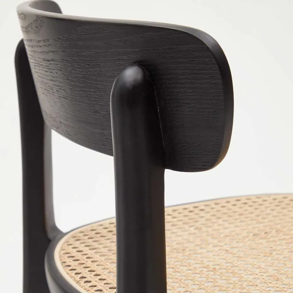 Barmöbel|Hocker*Pharao24 Barhocker Julyta