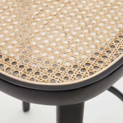 Barmöbel|Hocker*Pharao24 Barhocker Julyta