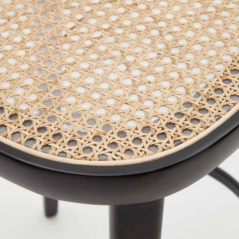 Barmöbel|Hocker*Pharao24 Barhocker Julyta