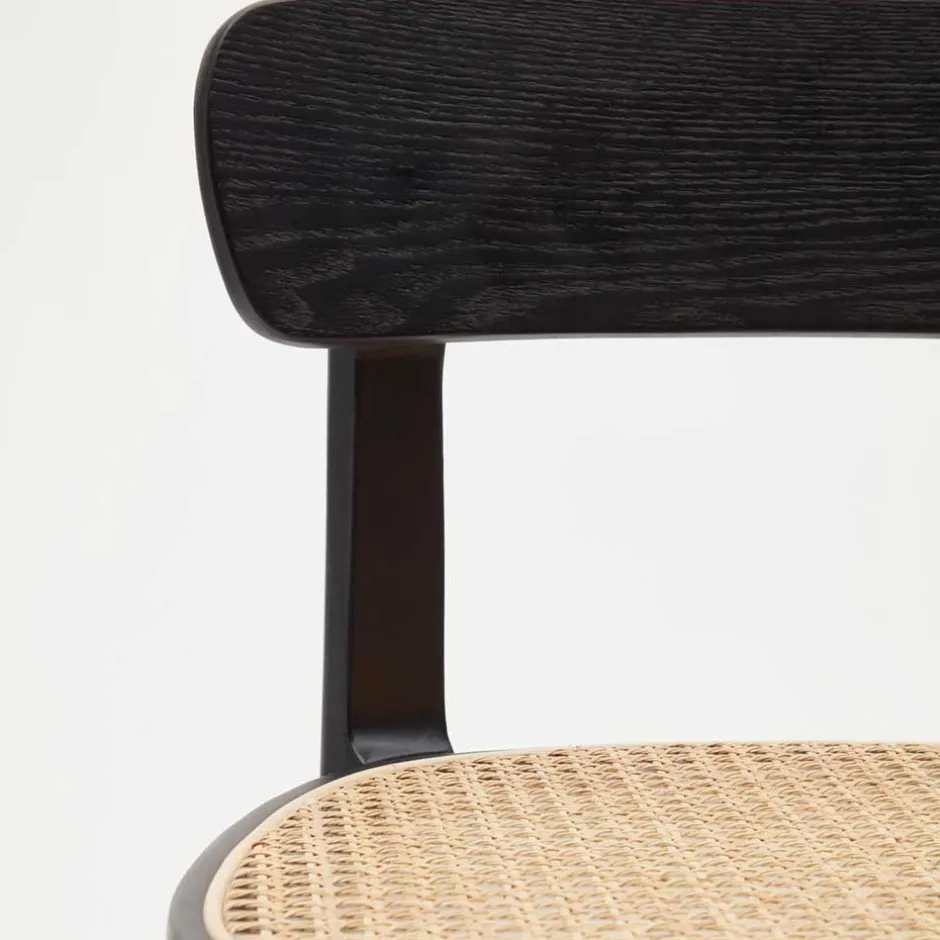 Barmöbel|Hocker*Pharao24 Barhocker Julyta