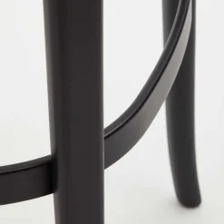 Barmöbel|Hocker*Pharao24 Barhocker Julyta