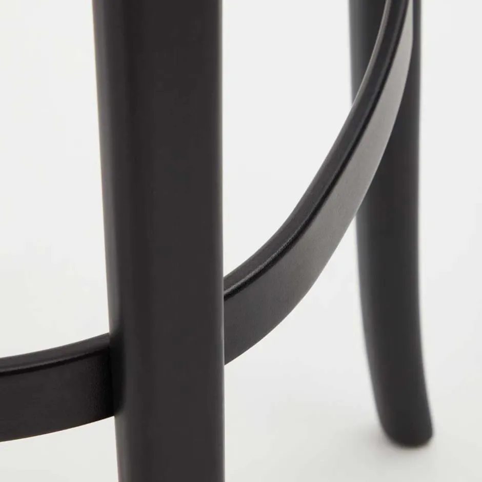 Barmöbel|Hocker*Pharao24 Barhocker Julyta