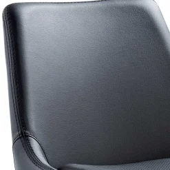 Barmöbel|Barhocker*Pharao24 Barhocker Kara