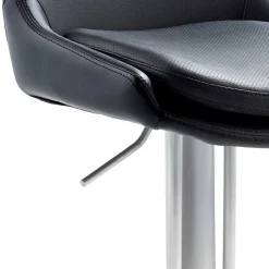 Barmöbel|Barhocker*Pharao24 Barhocker Kara