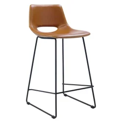 Pharao24 Barhocker Küche Acosian> Barmöbel|Küchenhocker