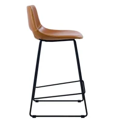 Pharao24 Barhocker Küche Acosian><noscript><img width=