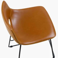 Pharao24 Barhocker Küche Acosian><noscript><img width=