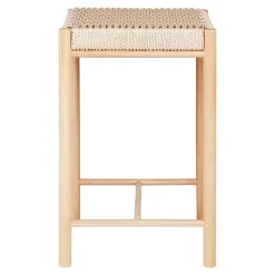 Barmöbel|Barhocker*Pharao24 Barhocker Küche Benns