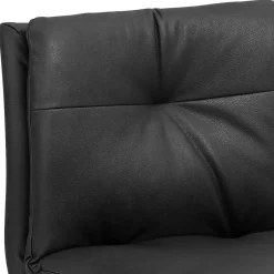 Barmöbel|Barhocker*Pharao24 Barhocker Küche Einar