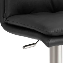 Barmöbel|Barhocker*Pharao24 Barhocker Küche Einar