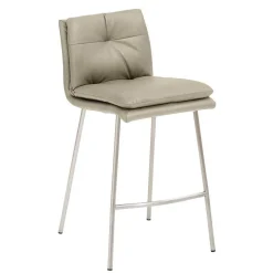 Pharao24 Barhocker Küche Emjos> Barmöbel|Barhocker