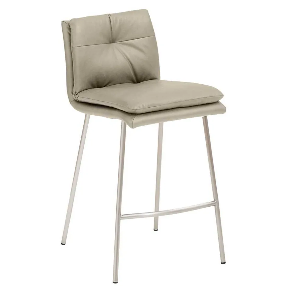 Pharao24 Barhocker Küche Emjos> Barmöbel|Barhocker