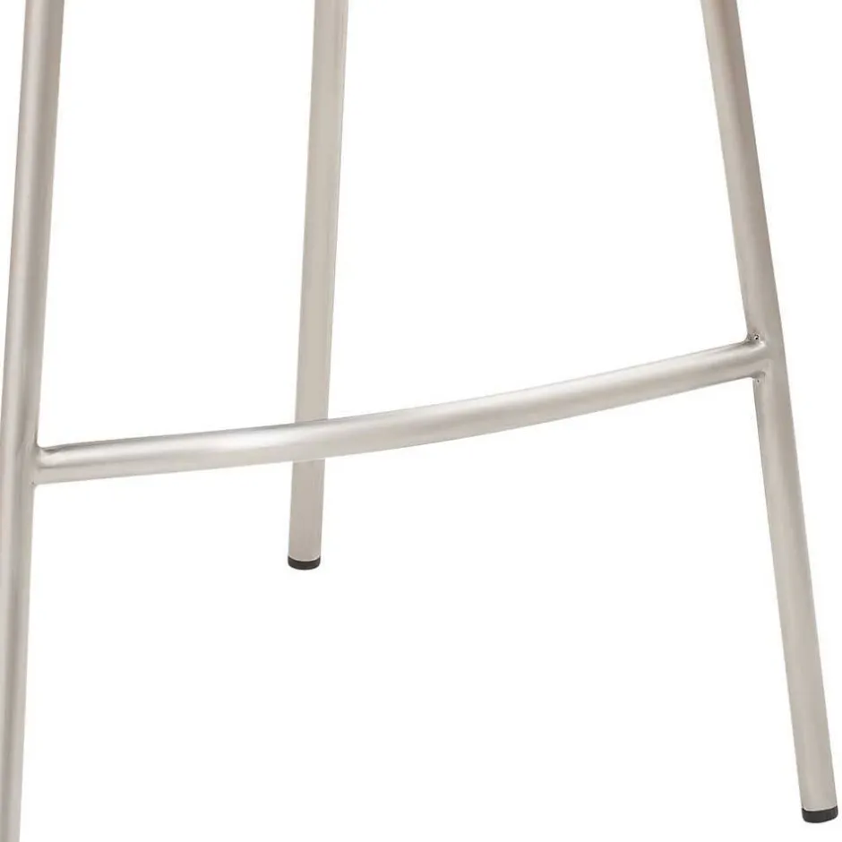 Pharao24 Barhocker Küche Emjos> Barmöbel|Barhocker