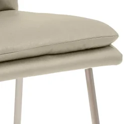 Pharao24 Barhocker Küche Emjos><noscript><img width=