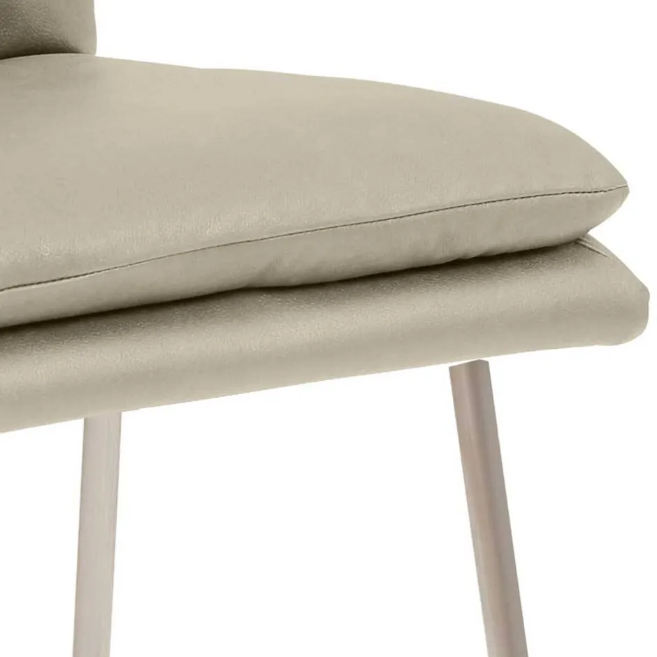 Pharao24 Barhocker Küche Emjos> Barmöbel|Barhocker