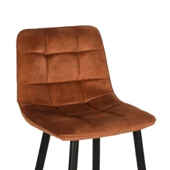 Pharao24 Barhocker Küche Gromany><noscript><img width=