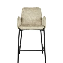 Pharao24 Barhocker Küche Pino> Küchenhocker|Barhocker